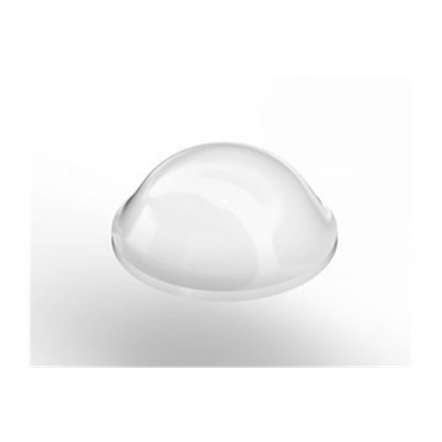 3M Bumpon SJ5306 transparentă, platou = 96 buc.