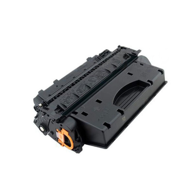 Canon C-EXV40 negru toner compatibil