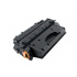 Canon C-EXV40 negru toner compatibil