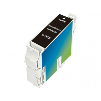 Epson T032140 negru (black) cartus compatibil