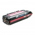 Toner compatibil cu HP 309A Q6473A purpuriu (magenta) 