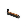 OKI 42126608 negru (black) drum compatibil