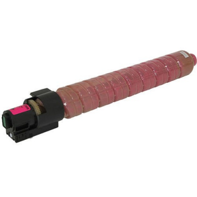 Ricoh 821060 purpuriu (magenta) toner compatibil