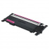 Samsung CLT-M4072S purpuriu (magenta) toner compatibil