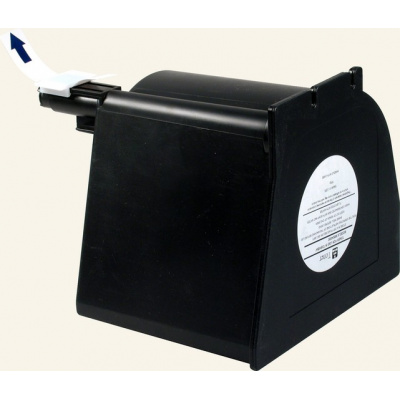 Toshiba T4550 negru (black) toner compatibil