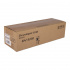 Kyocera DV-5230Y 302R793041 galben (yellow) developer original