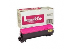 Kyocera Mita TK-570M purpuriu (magenta) toner original