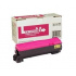Kyocera Mita TK-570M purpuriu (magenta) toner original