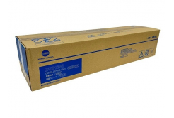 Konica Minolta DV-313M A7U40ED purpuriu (magenta) developer original