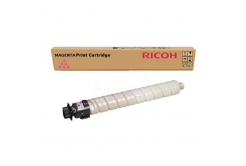 Ricoh 841927 purpuriu (magenta) toner original