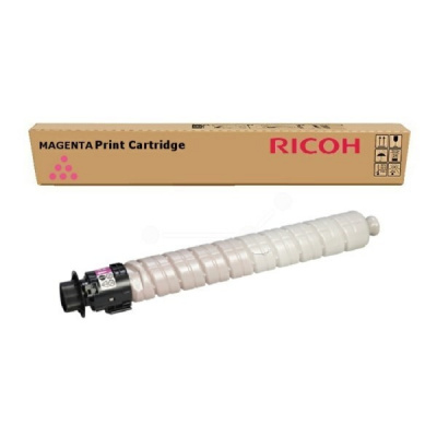 Ricoh 841927 purpuriu (magenta) toner original