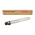 Ricoh 841927 purpuriu (magenta) toner original