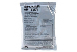 Sharp AR-152DV negru toner original