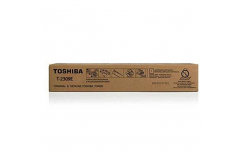 Toshiba T-2309E 6AJ00000295 toner original negru (black)