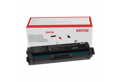 Xerox 006R04387 negru (black) toner original