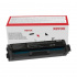 Xerox 006R04387 negru (black) toner original