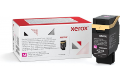 Xerox 006R04679 purpuriu (magenta) cartus original