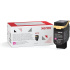 Xerox 006R04679 purpuriu (magenta) cartus original