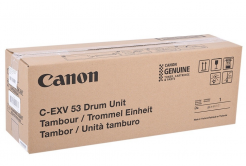 Canon CEXV53 0475C002 color (CMYK) drum original