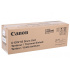 Canon CEXV53 0475C002 color (CMYK) drum original