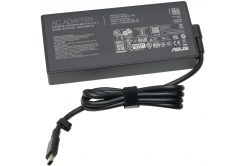 ASUS B0A001-01560200 ADAPTOR 250W 20V 3P(DREPTUNGHI)C14 orig.