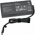 ASUS B0A001-01560200 ADAPTOR 250W 20V 3P(DREPTUNGHI)C14 orig.