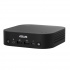 ASUS NUC 14 PRO AI 90AS00N1-M00120 Computer Mini, u9-288V, 1T, W11PRO