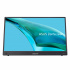 Monitor ASUS ZenScreen MB16AHG 90LM08U0-B02170, 15,6", IPS, FHD, 144Hz, 3ms, Negru, 3R