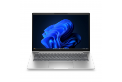 HP EliteBook 6/G2i/7-350/14"/WUXGA/16GB/512GB/Intel int/W11P/Argintiu/3R