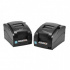 Bixolon SRP-275III SRP-275IIICOPG imprimanta de chitanțe, USB, LPT, cutter, black