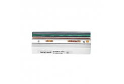 Honeywell Parallel Port