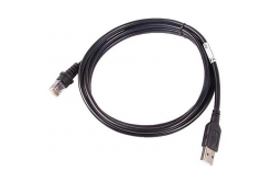 Honeywell 55-55235-N-3, USB cable