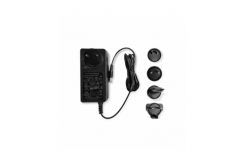 Newland power supply