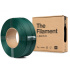 "The Filament" by Spectrum TF-24191, ReFill, HT-PLA, 1,75mm, 1000g, Verde (Tooling green)