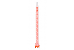 3M EPX™ Směsná tryska pro kartuše 490 ml