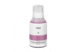 Canon GI-56 M 4431C001 purpuriu (magenta) cerneală originală