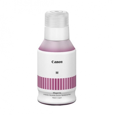 Canon GI-56 M 4431C001 purpuriu (magenta) cerneală originală