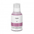 Canon GI-56 M 4431C001 purpuriu (magenta) cerneală originală