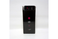 Océ cartus original magenta, 29953830, Oce TCS4000