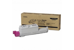 Xerox 106R01302 purpuriu (magenta) cartus original