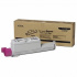 Xerox 106R01302 purpuriu (magenta) cartus original