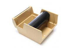 3M P-56 Derulatoare de bandă de banc cu lățimea de până la 152 mm