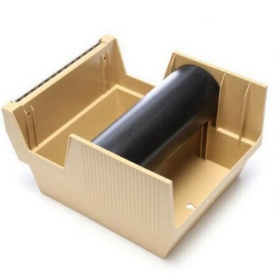 3M P-56 Derulatoare de bandă de banc cu lățimea de până la 152 mm