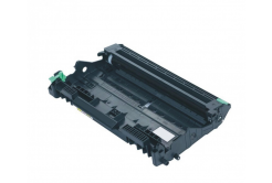 Brother DR-2100 negru (black) drum compatibil