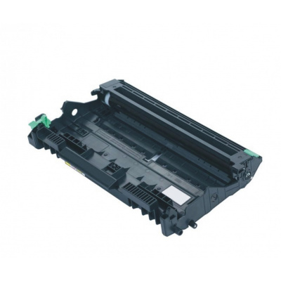Brother DR-2100 negru (black) drum compatibil