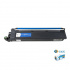 Brother TN-248XL azuriu (cyan) toner compatibil