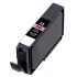 Canon PGI-72PM, 6408B001 foto purpuriu (photo magenta) cartus compatibil