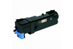 Dell N51XP / 593-11040 negru toner compatibil