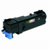 Dell N51XP / 593-11040 negru toner compatibil