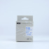 Epson LK-5TLN, ST18BW, 18mm x 9m, text albastru / fundal transparent, banda compatibila
